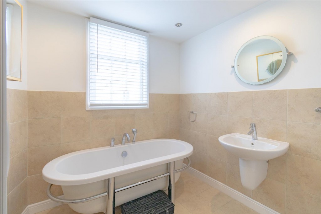 Image for 32 Montpellier Spa Road, Cheltenham