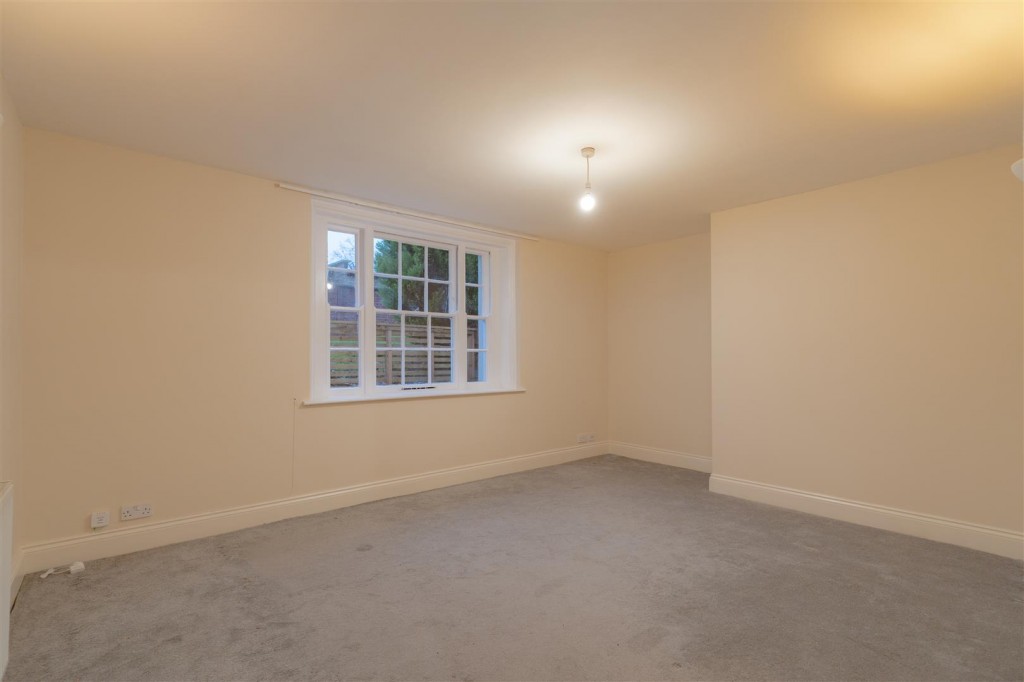 Image for Waldon House, Cheltenham