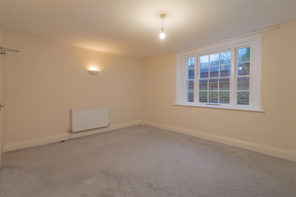 Image for Waldon House, Cheltenham