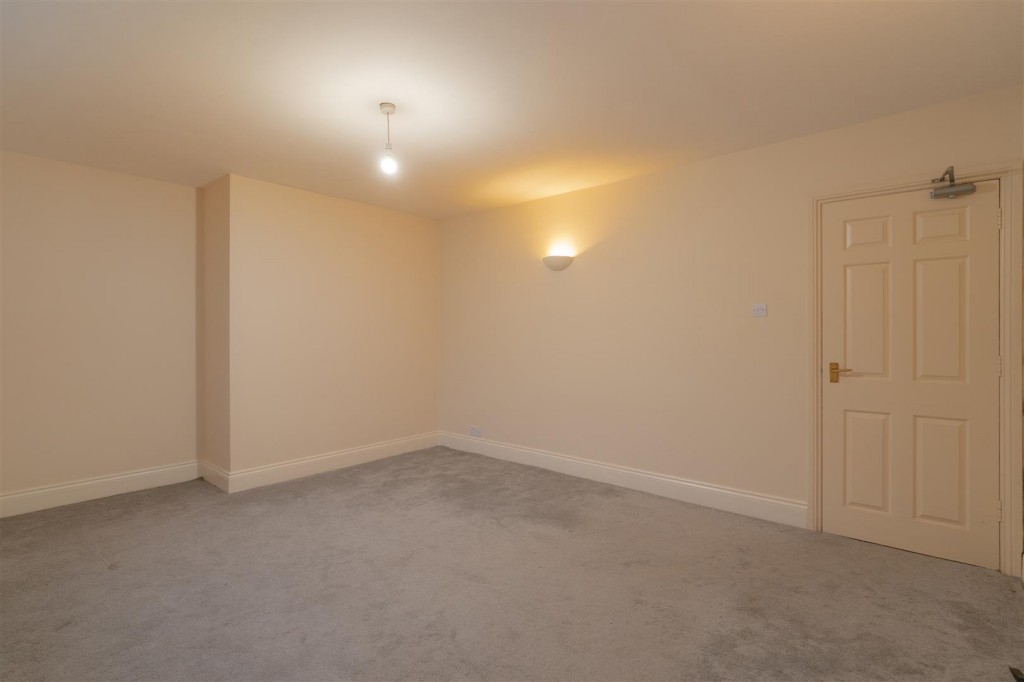 Image for Waldon House, Cheltenham