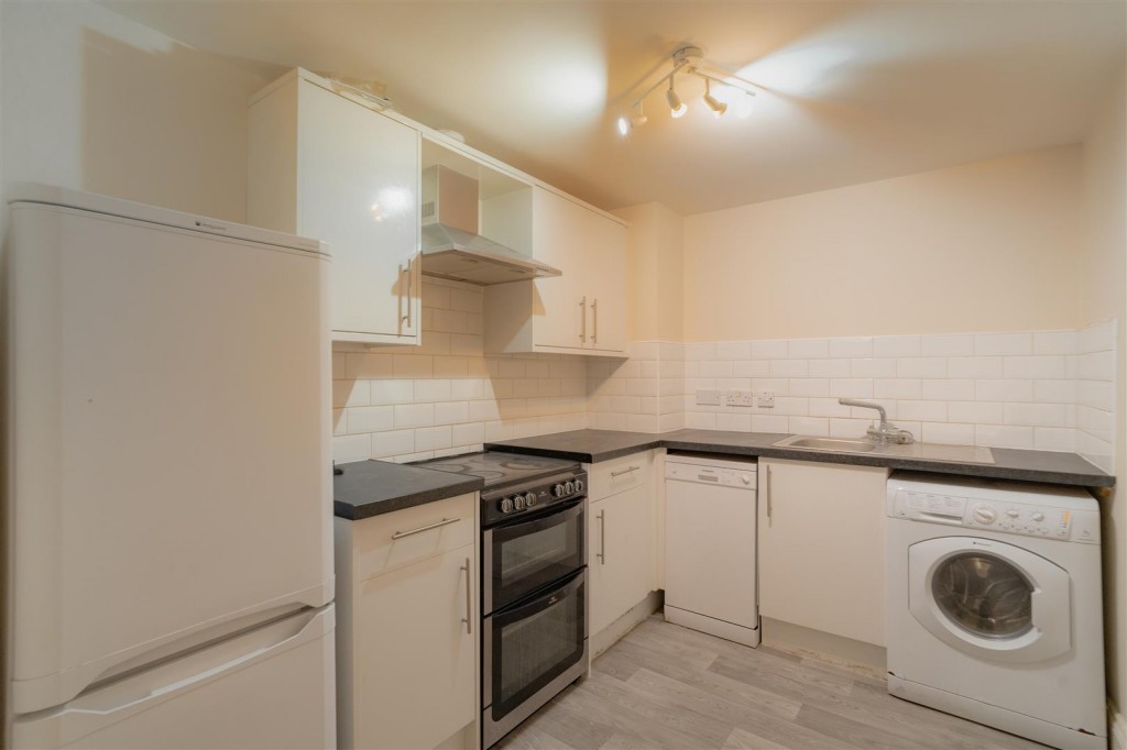 Image for Waldon House, Cheltenham