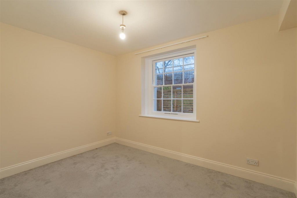 Image for Waldon House, Cheltenham