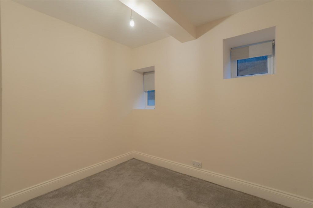 Image for Waldon House, Cheltenham