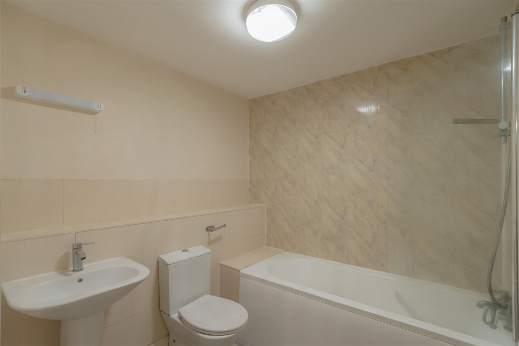 Image for Waldon House, Cheltenham