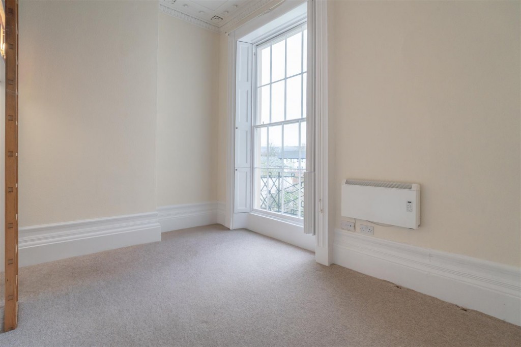 Image for Pittville Lawn, Cheltenham