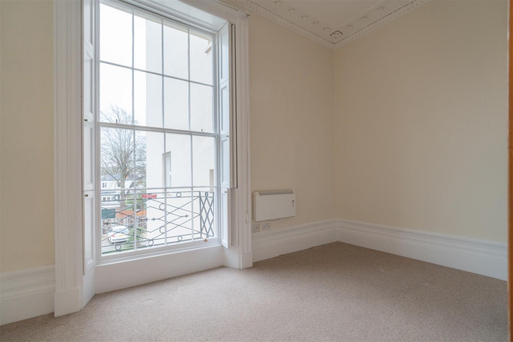 Image for Pittville Lawn, Cheltenham