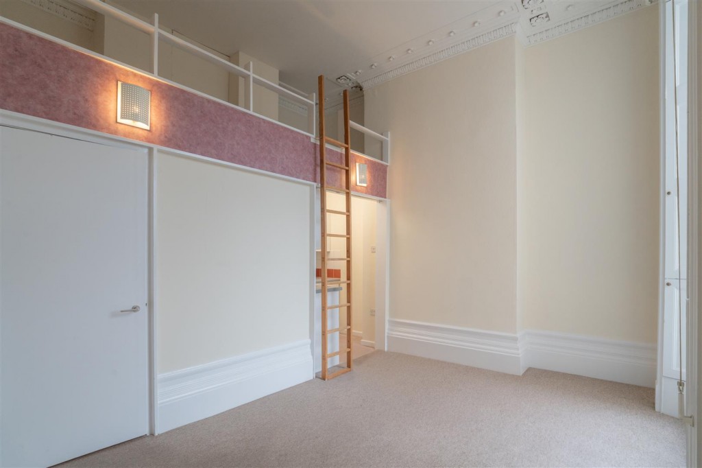 Image for Pittville Lawn, Cheltenham