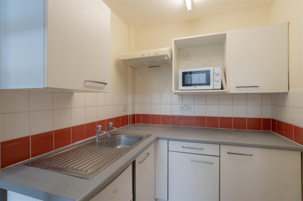 Image for Pittville Lawn, Cheltenham