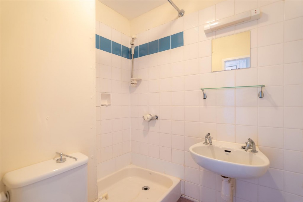 Image for Pittville Lawn, Cheltenham