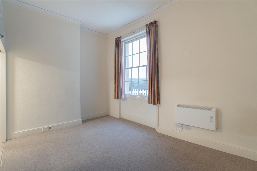 Image for Pittville Lawn, Cheltenham