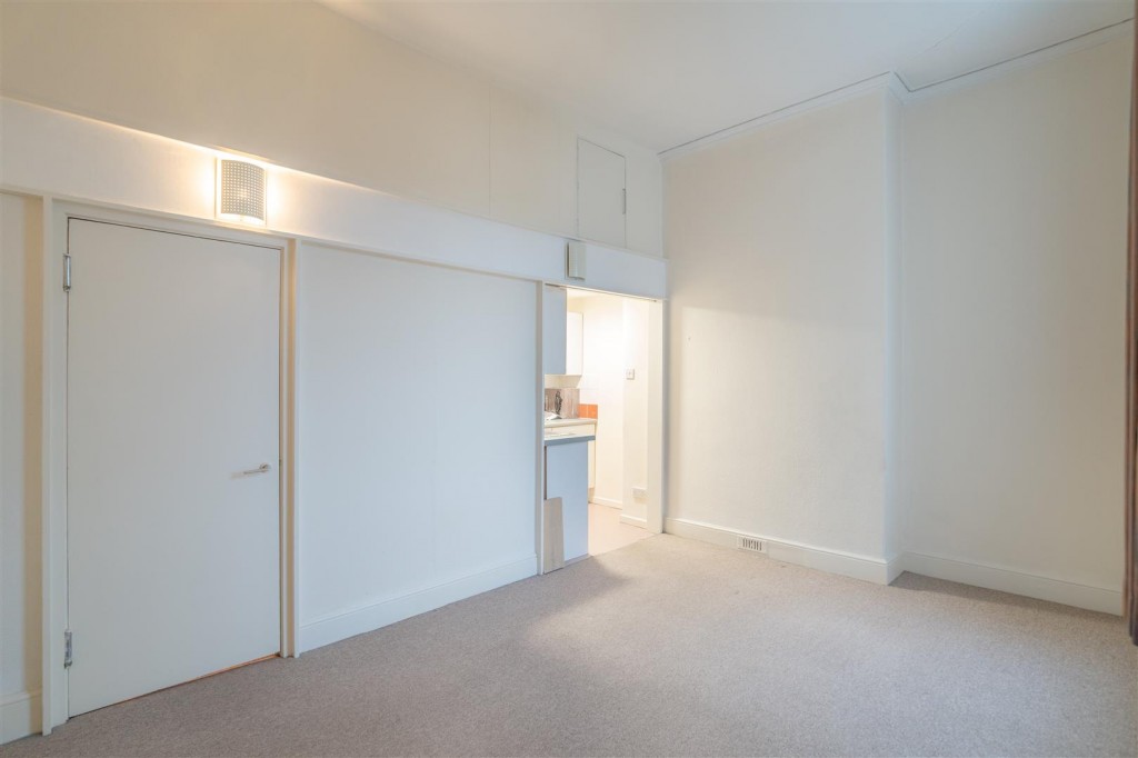 Image for Pittville Lawn, Cheltenham