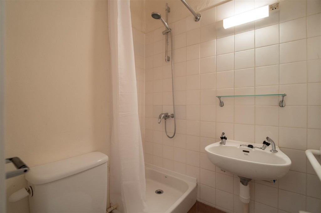 Image for Pittville Lawn, Cheltenham