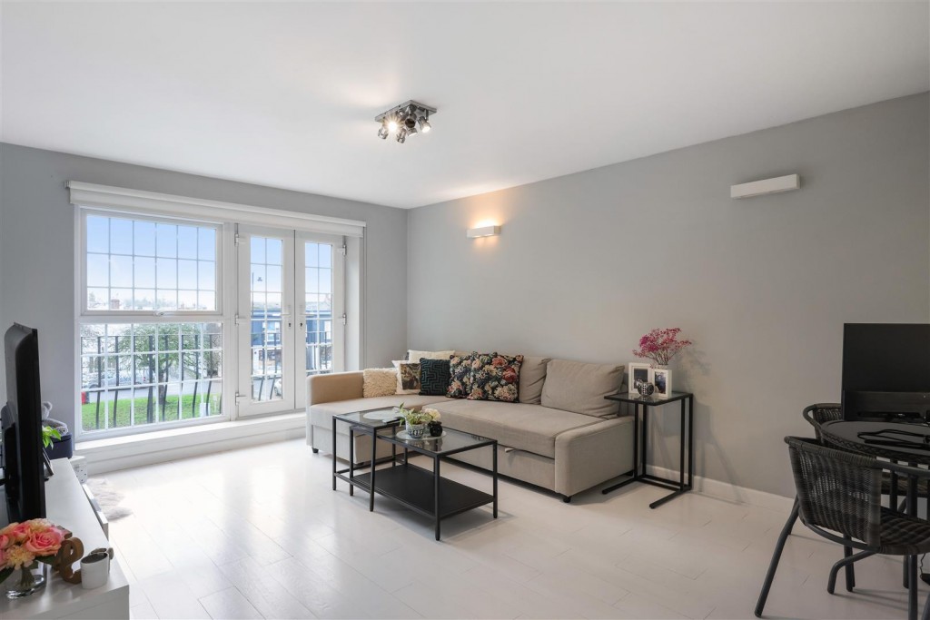 Image for Lypiatt Road, Cheltenham