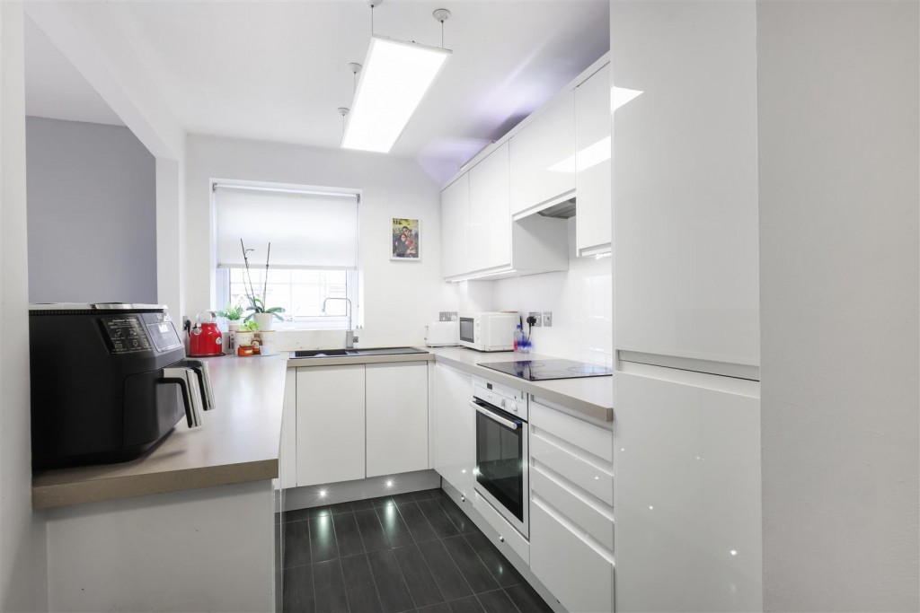 Image for Lypiatt Road, Cheltenham