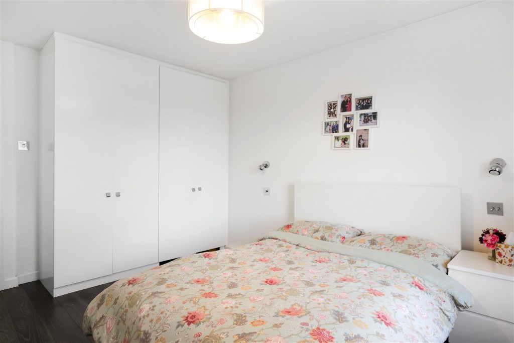 Image for Lypiatt Road, Cheltenham