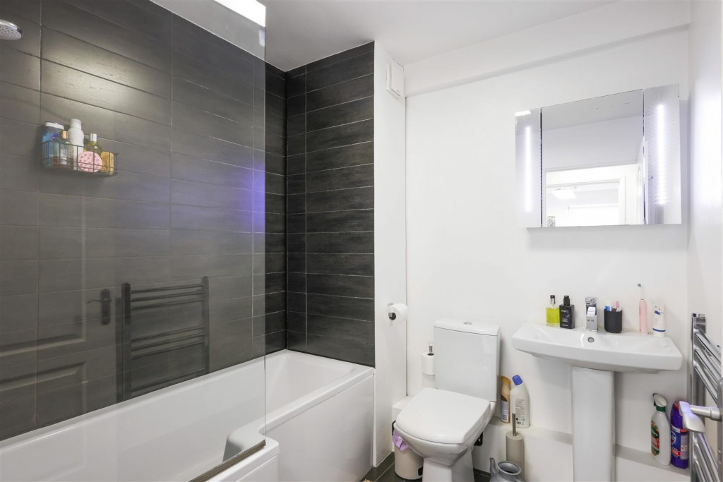 Image for Lypiatt Road, Cheltenham