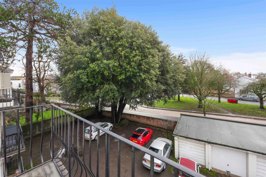 Image for Lypiatt Road, Cheltenham