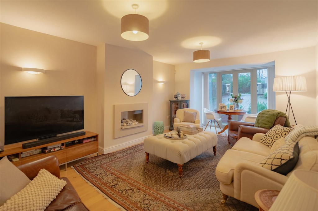 Image for Leckhampton Road, Leckhampton