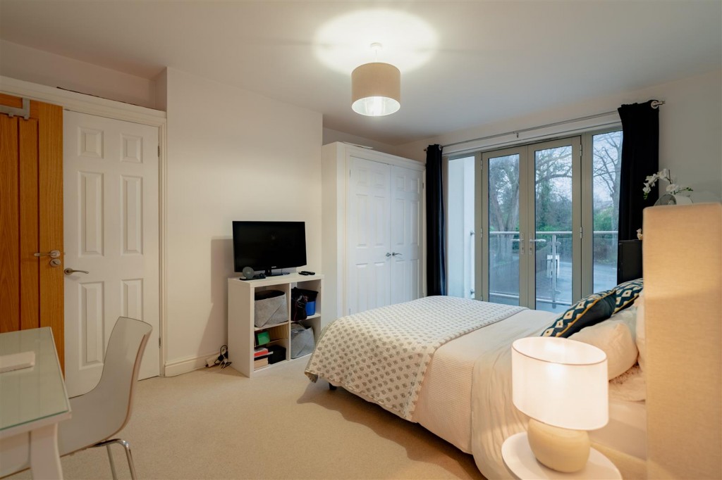 Image for Leckhampton Road, Leckhampton