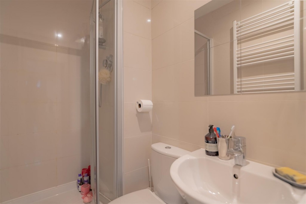 Image for Leckhampton Road, Leckhampton