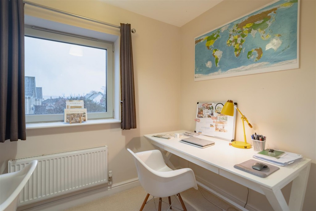 Image for Leckhampton Road, Leckhampton