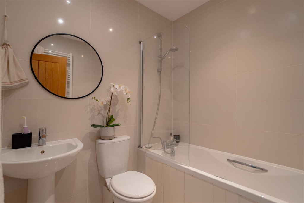 Image for Leckhampton Road, Leckhampton