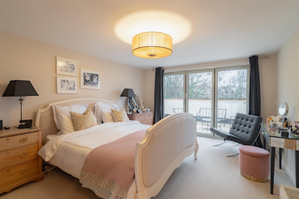 Image for Leckhampton Road, Leckhampton