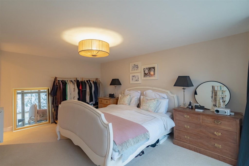 Image for Leckhampton Road, Leckhampton