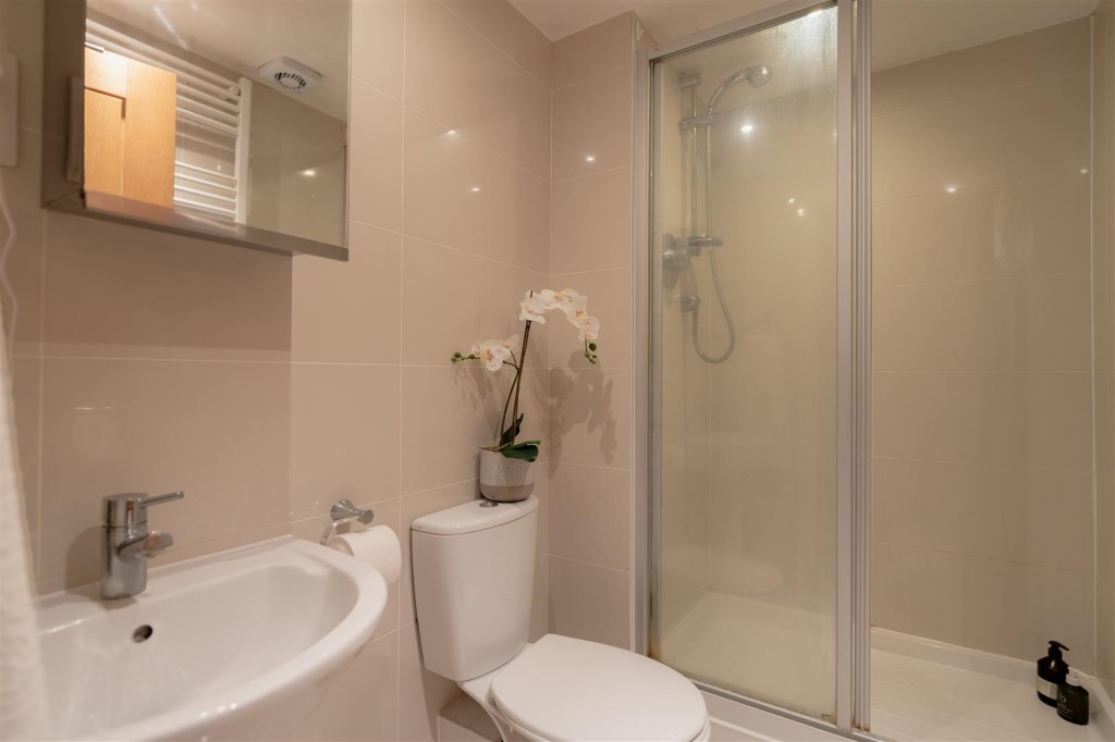 Image for Leckhampton Road, Leckhampton