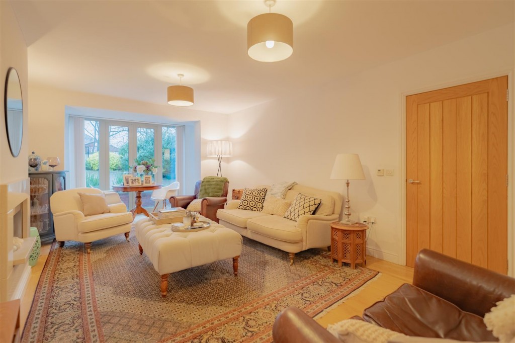 Image for Leckhampton Road, Leckhampton