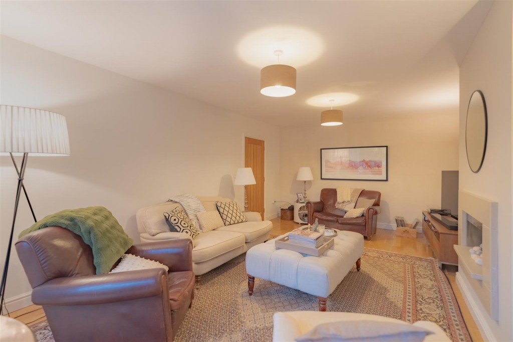 Image for Leckhampton Road, Leckhampton