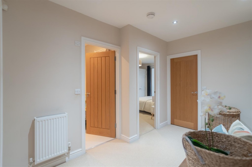 Image for Leckhampton Road, Leckhampton