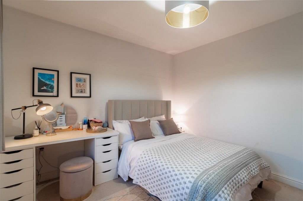 Image for Leckhampton Road, Leckhampton