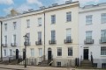 Image for St. Georges Place, Cheltenham