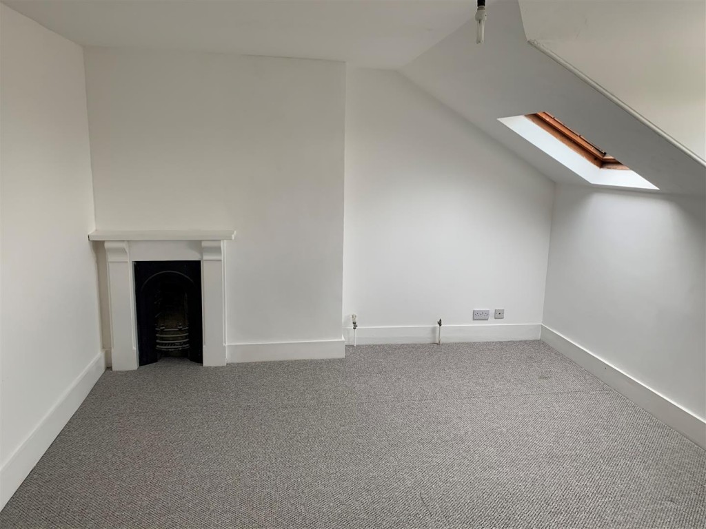 Image for Laxton House, Cheltenham