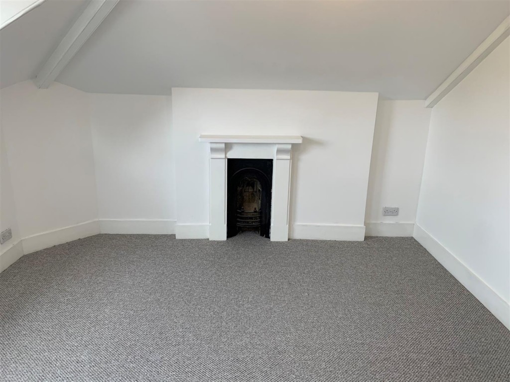 Image for Laxton House, Cheltenham