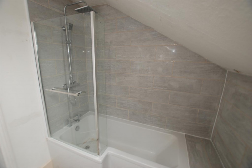 Image for Laxton House, Cheltenham