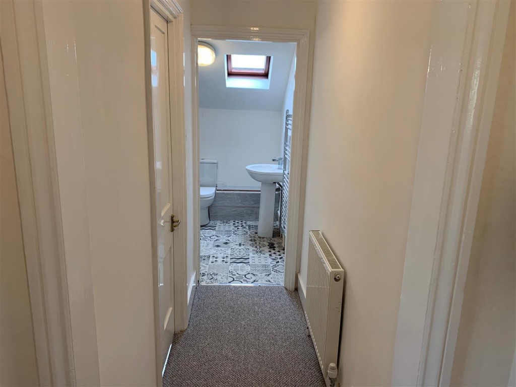 Image for Laxton House, Cheltenham