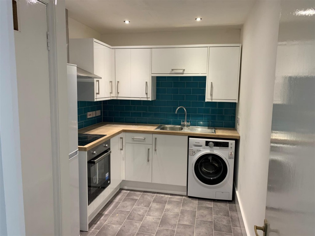 Image for Laxton House, Cheltenham