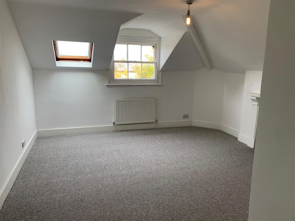 Image for Laxton House, Cheltenham