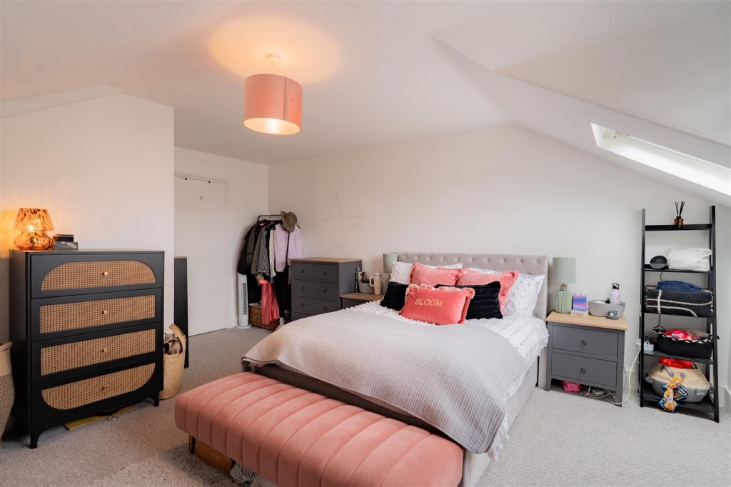 Image for Laxton House, Cheltenham