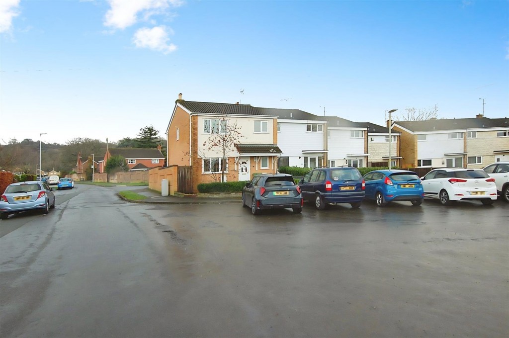 Image for Cedar Close, Charlton Kings, Cheltenham