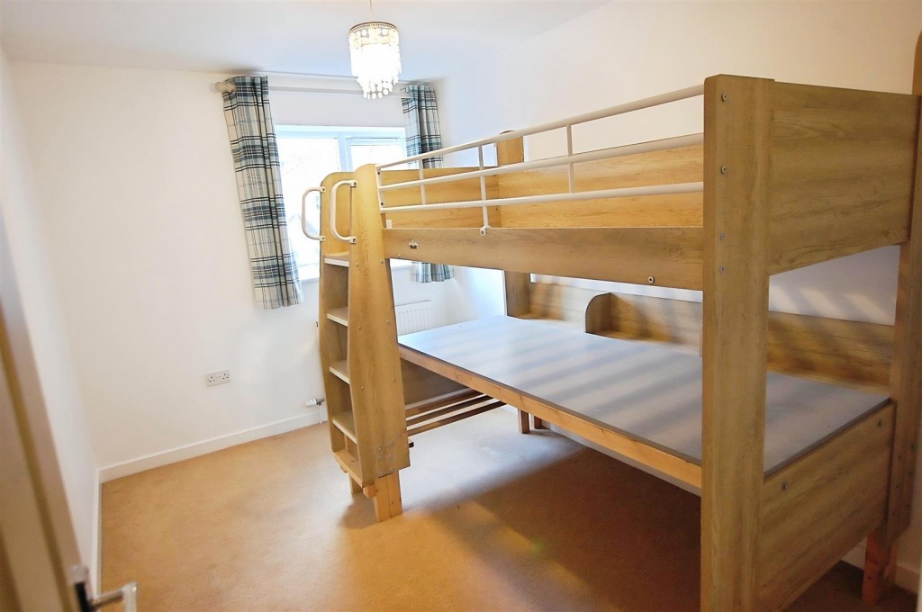 Image for Cedar Close, Charlton Kings, Cheltenham