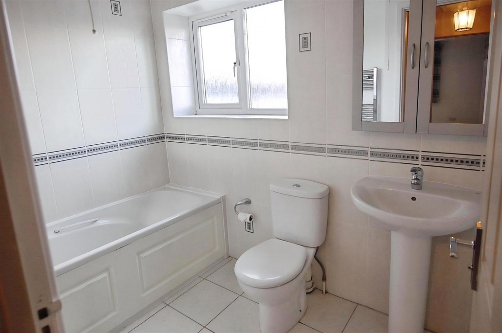 Image for Cedar Close, Charlton Kings, Cheltenham