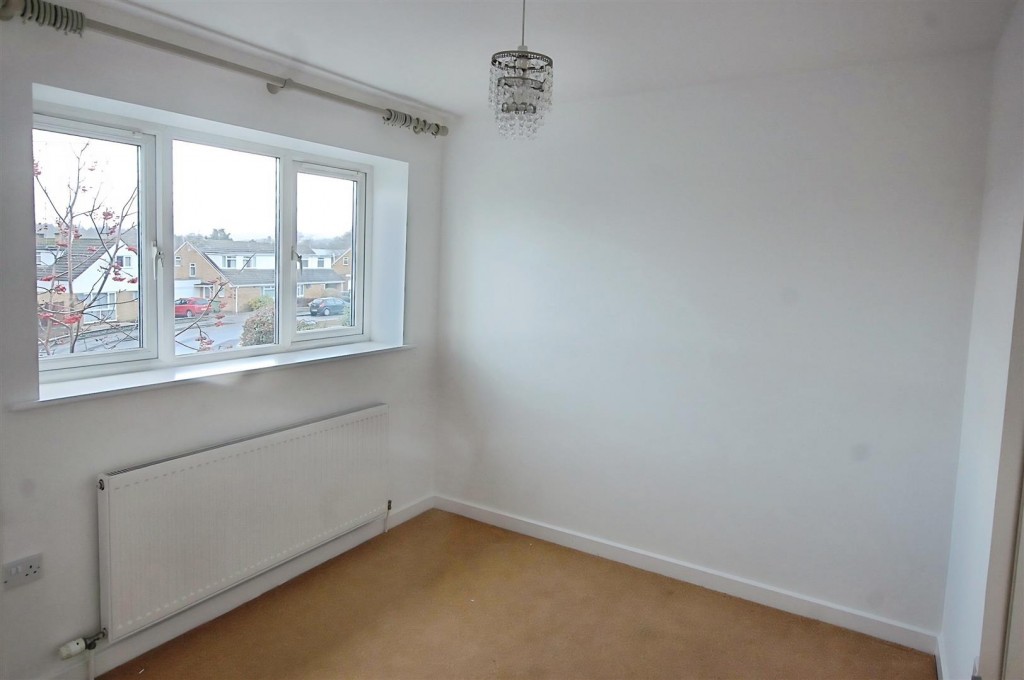 Image for Cedar Close, Charlton Kings, Cheltenham