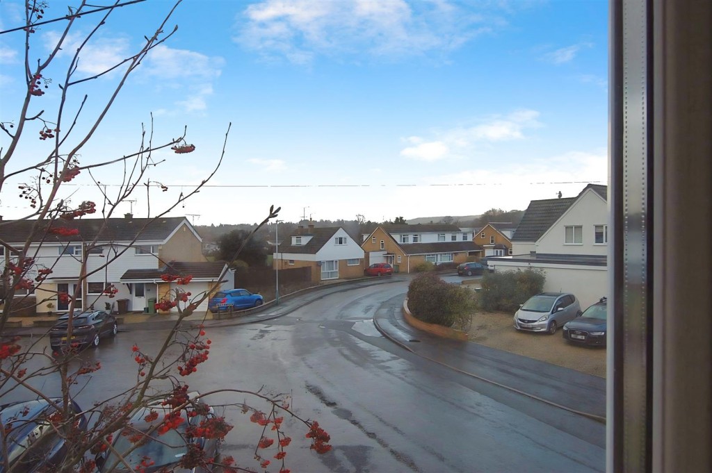 Image for Cedar Close, Charlton Kings, Cheltenham