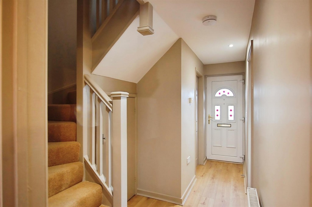 Image for Cedar Close, Charlton Kings, Cheltenham