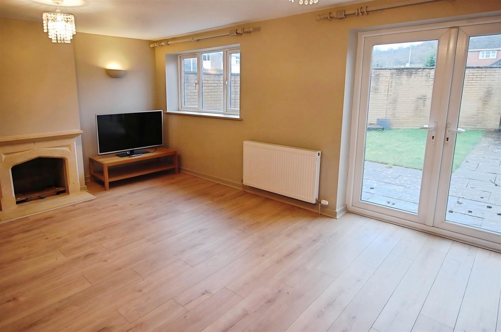 Image for Cedar Close, Charlton Kings, Cheltenham