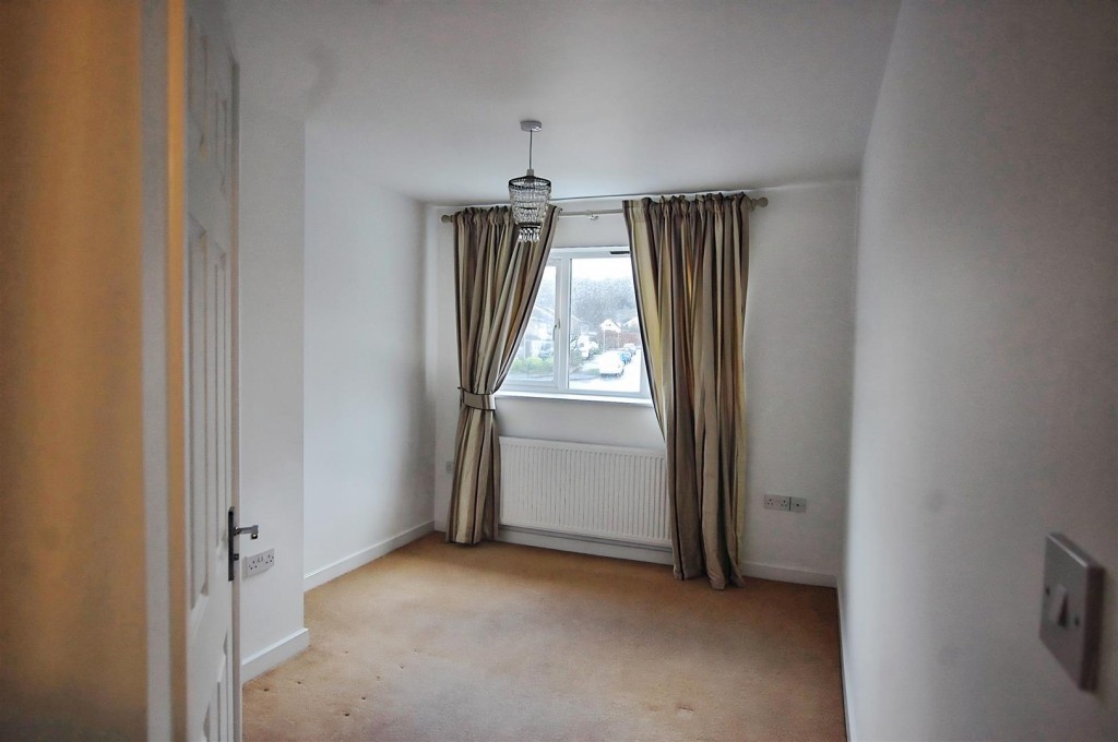 Image for Cedar Close, Charlton Kings, Cheltenham