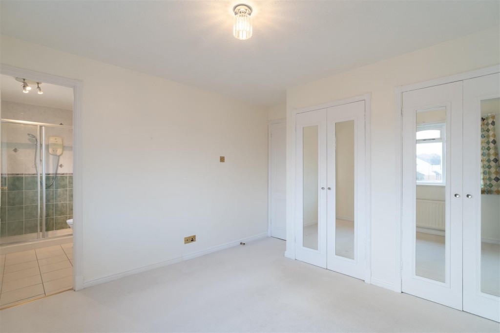 Image for Brizen Lane, Cheltenham